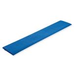 1_Produkt\4xxx\40148160_1_Krepppapier_Brillantblau.jpg