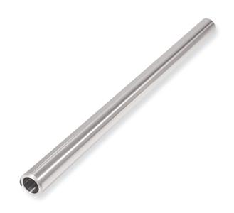 1_Produkt\4xxx\40148592_1_Metallpraegefolie_Silber.jpg