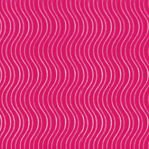 8_Farbfelder\4xxx\40151343_1_Colorwellpappe_pink.jpg