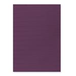 1_Produkt\4xxx\40151374_1_Colorwellpappe_3D_Lila.jpg