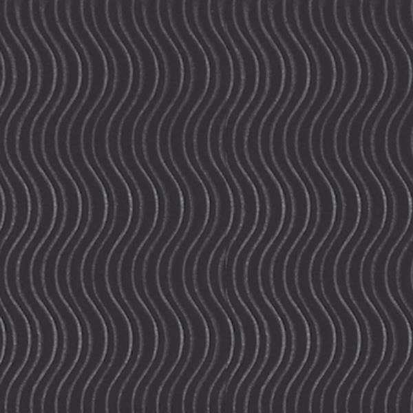 8_Farbfelder\4xxx\40151390_1_Colorwellpappe_schwarz.jpg