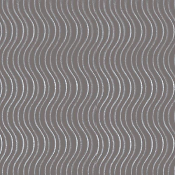 8_Farbfelder\4xxx\40151395_1_Colorwellpappe_grau.jpg