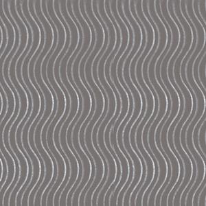 8_Farbfelder\4xxx\40151395_1_Colorwellpappe_grau.jpg