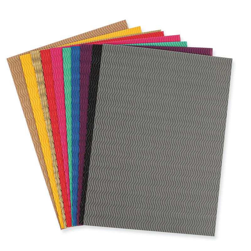 1_Produkt\4xxx\401513xx_1_Colorwellpappe_3D.jpg