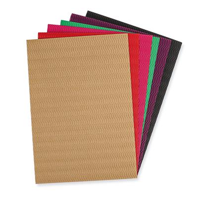 1_Produkt\4xxx\401513xx_2_Colorwellpappe_3D.jpg