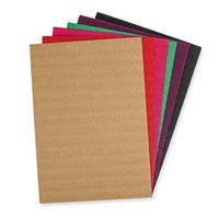 1_Produkt\4xxx\401513xx_2_Colorwellpappe_3D.jpg