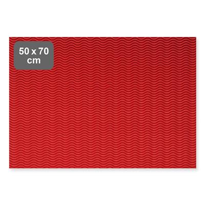 1_Produkt\4xxx\401513xx_3_Colorwellpappe_3D.jpg