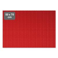 1_Produkt\4xxx\401513xx_3_Colorwellpappe_3D.jpg