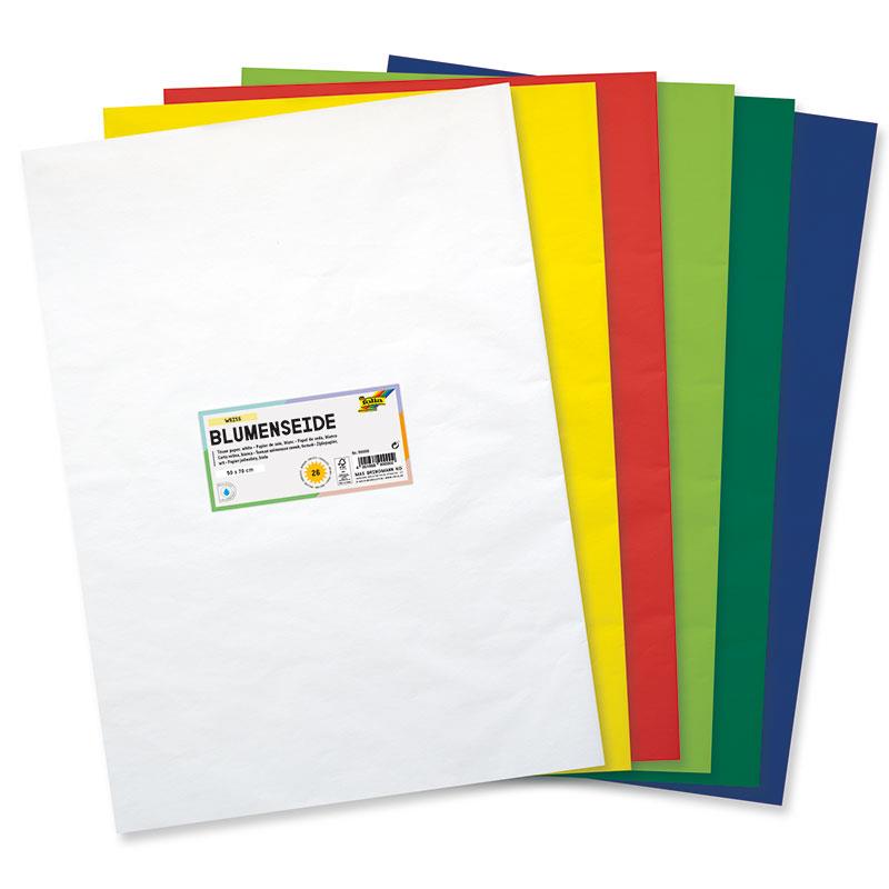 1_Produkt\4xxx\401515xx_1_Seidenpapier.jpg