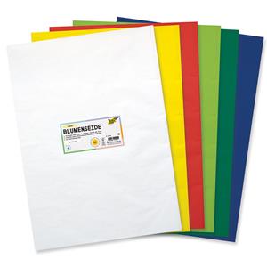 1_Produkt\4xxx\401515xx_1_Seidenpapier.jpg