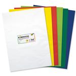1_Produkt\4xxx\401515xx_1_Seidenpapier.jpg