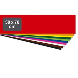 1_Produkt\4xxx\40151799_6_Tonkarton_220g_50x70cm_Misch.jpg