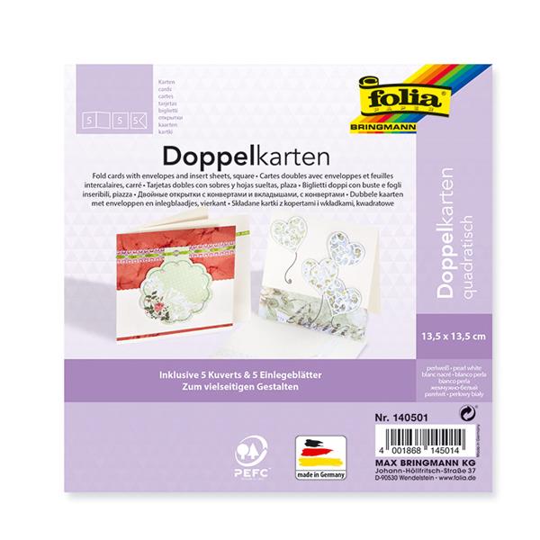 1_Produkt\4xxx\40152602_2_Doppelkarten_quadratisch.jpg