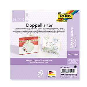 1_Produkt\4xxx\40152602_2_Doppelkarten_quadratisch.jpg