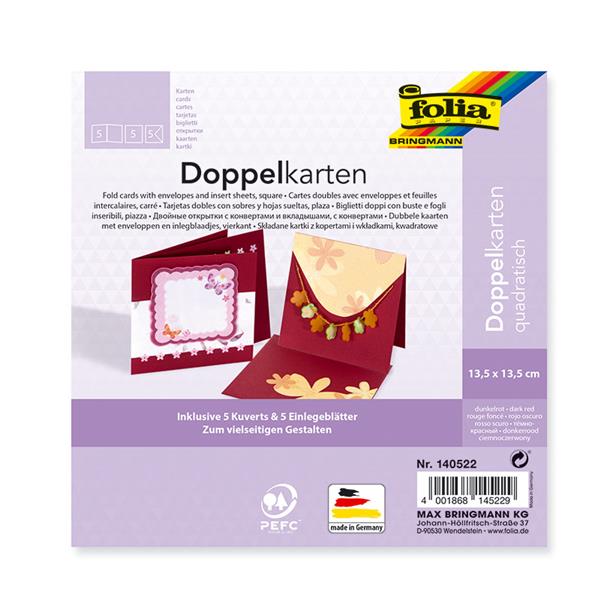 1_Produkt\4xxx\40152639_2_Doppelkarten_quadratisch.jpg