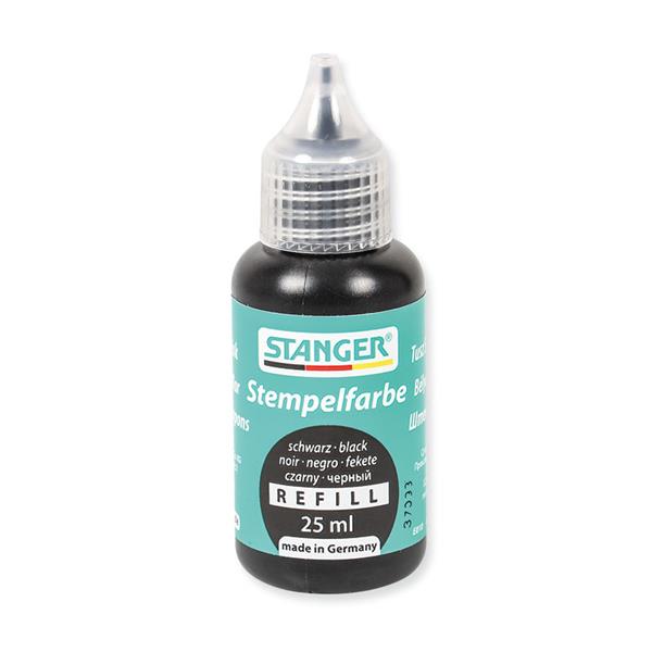 1_Produkt\4xxx\40154690_2_Stempelfarbe_Stanger.jpg