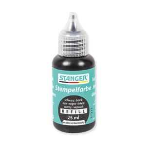 1_Produkt\4xxx\40154690_2_Stempelfarbe_Stanger.jpg