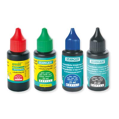 1_Produkt\4xxx\401546xx_2_Stempelfarbe_Stanger.jpg