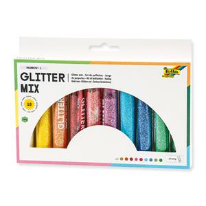 1_Produkt\4xxx\40155499_1_Glitter_Set_Bunt.jpg