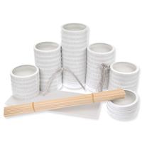 1_Produkt\4xxx\401585_2_Laternen_Vorteilsbastelset.jpg