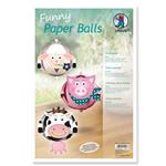 1_Produkt\4xxx\401591_1_Paperballs_Farmtiere.jpg