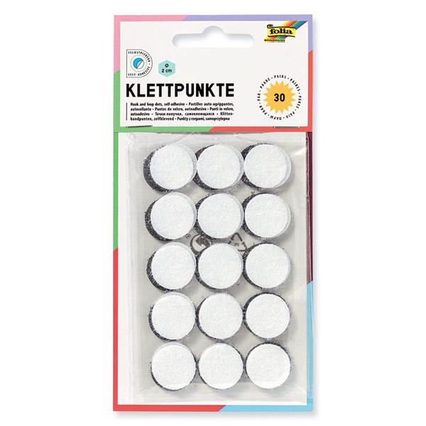 1_Produkt\4xxx\401605_4_Klettpunkt_2cm_Inhalt.jpg