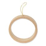 1_Produkt\4xxx\401631_1_Pappmache_Kreis.jpg
