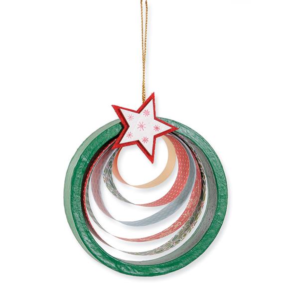2_Gestaltung\4xxx\401631_G2_Ring_mit_Scrapbookingtreifen.jpg