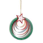 2_Gestaltung\4xxx\401631_G2_Ring_mit_Scrapbookingtreifen.jpg