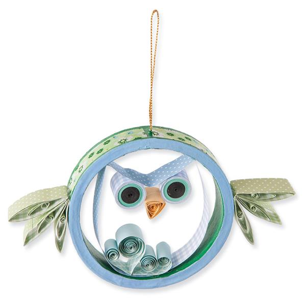 2_Gestaltung\4xxx\401631_G3_Ring_mit_Scrapbookingtreifen.jpg