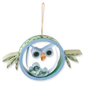 2_Gestaltung\4xxx\401631_G3_Ring_mit_Scrapbookingtreifen.jpg