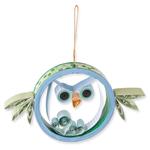 2_Gestaltung\4xxx\401631_G3_Ring_mit_Scrapbookingtreifen.jpg
