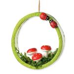 2_Gestaltung\4xxx\401631_G4_Ring_mit_Pilze.jpg