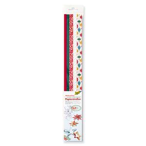 1_Produkt\4xxx\401650_1_Papierstreifen_weihnachten.jpg