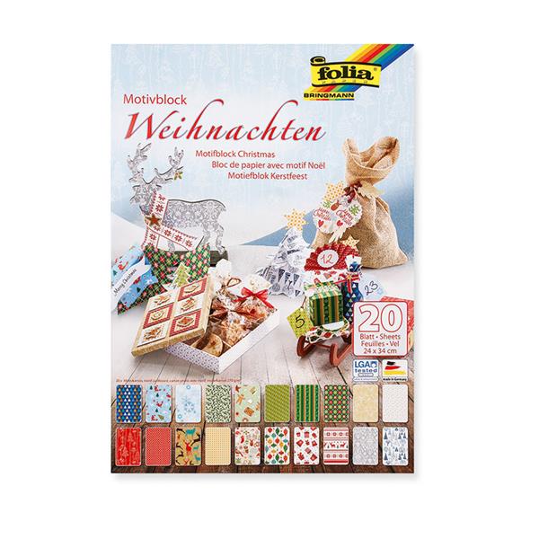 1_Produkt\4xxx\401654_1_Motivkarton_Weihnachten.jpg