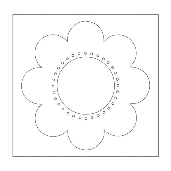 1_Produkt\4xxx\401671_1_Fadenspannblume.jpg