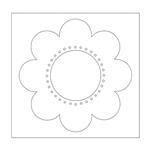 1_Produkt\4xxx\401671_1_Fadenspannblume.jpg