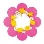 2_Gestaltung\4xxx\401671_G6_Blume.jpg