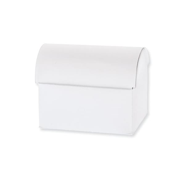 1_Produkt\4xxx\401673_1_Schatztruhe.jpg