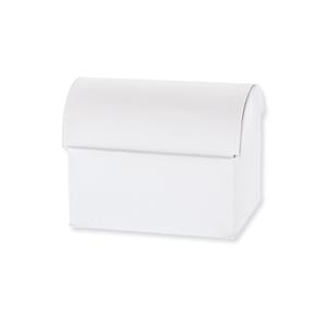1_Produkt\4xxx\401673_1_Schatztruhe.jpg