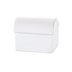 1_Produkt\4xxx\401673_1_Schatztruhe.jpg