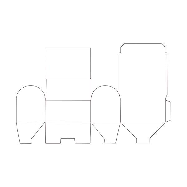 1_Produkt\4xxx\401673_2_Schatztruhe.jpg