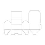 1_Produkt\4xxx\401673_2_Schatztruhe.jpg