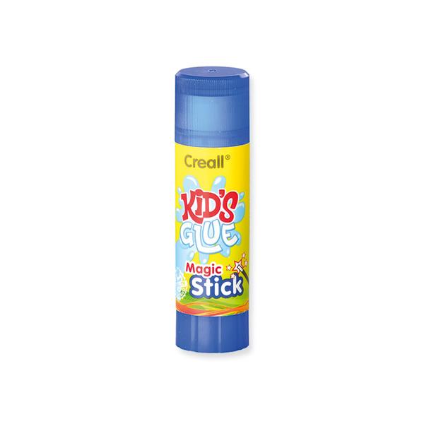 1_Produkt\4xxx\401702_1_Klebestift_Kids_glue_Magic_Creall.jpg