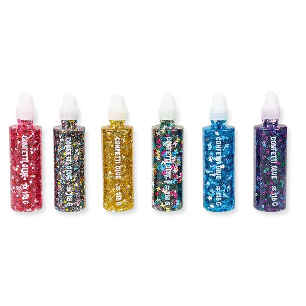 1_Produkt\4xxx\401710_5_Glitterglueset.jpg