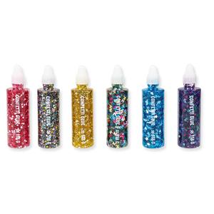 1_Produkt\4xxx\401710_5_Glitterglueset.jpg