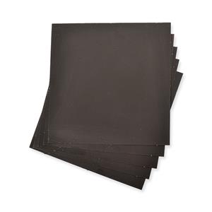 1_Produkt\4xxx\401711_1_Kratzdesignkarten.jpg