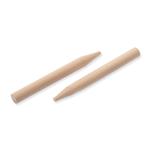 1_Produkt\4xxx\401712_1_Kratzdesignsticks.jpg