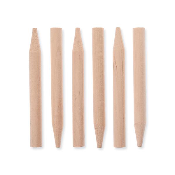 1_Produkt\4xxx\401712_2_Kratzdesignsticks.jpg