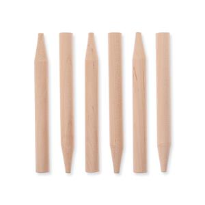 1_Produkt\4xxx\401712_2_Kratzdesignsticks.jpg